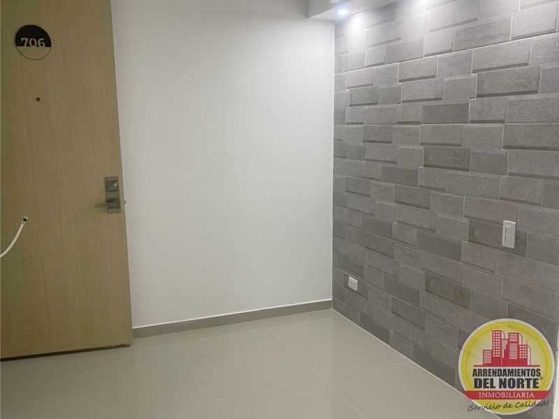 Apartamento en venta Antioquia Bello Asd 48 m2 Habitaciones 3 Baños 2 Garajes 0 Precio $260000000