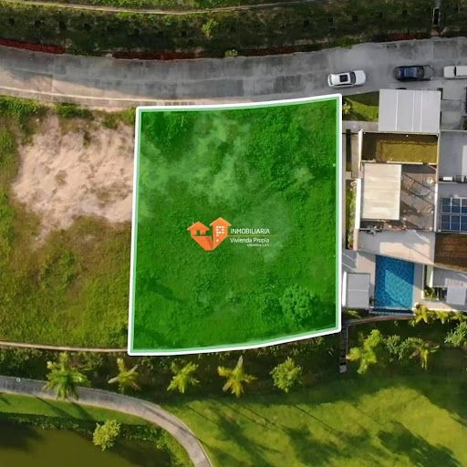 Lote en venta Santander Floridablanca Floridablanca 666 m2 Habitaciones 0 Baños 0 Garajes 0 Precio $800000000