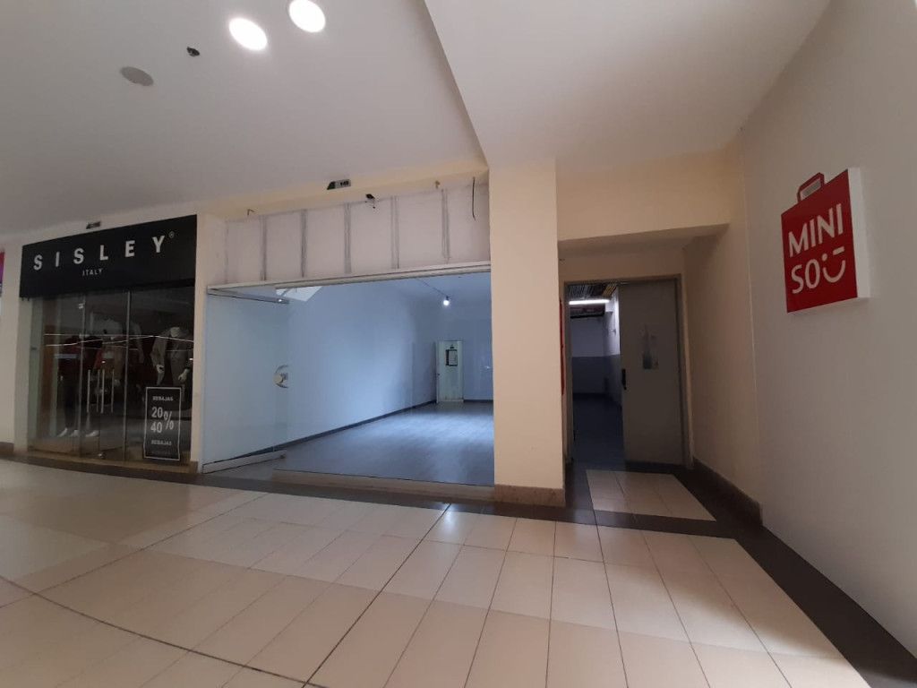 Local en arriendo Cundinamarca Chía Cr Santa Ana De Chia 41 m2 Habitaciones 0 Baños 0 Garajes 0 Precio $5205652