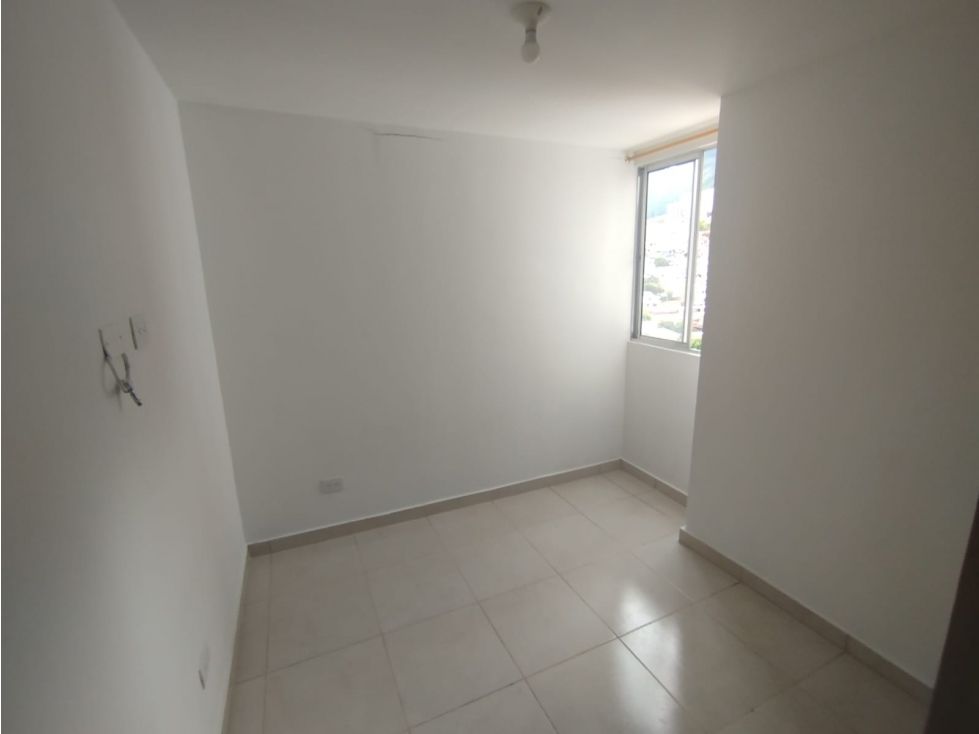 Apartamento en arriendo Antioquia Bello Ciudad Niquia 57 m2 Habitaciones 3 Baños 2 Garajes 1 Precio $1700000