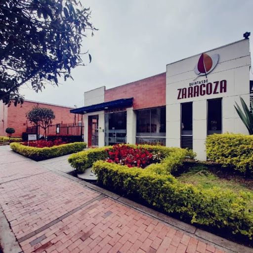 Apartamento en venta Cundinamarca Madrid Conjunto Residencial Zaragoza 64 m2 Habitaciones 4 Baños 2 Garajes 0 Precio $210000000