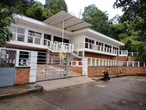 Casa en arriendo Santander Piedecuesta Ub Bariloche Et Ii 320 m2 Habitaciones 3 Baños 4 Garajes 0 Precio $8286300