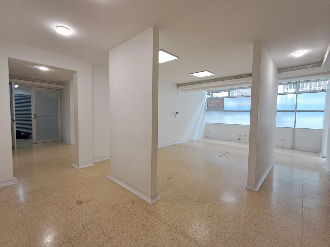 Foto del apartamento