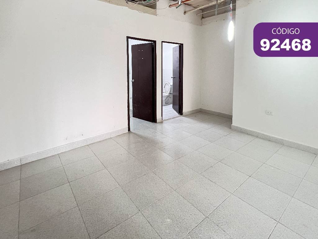 Local en arriendo Atlántico Barranquilla El Prado 42 m2 Habitaciones 0 Baños 1 Garajes 0 Precio $4300000