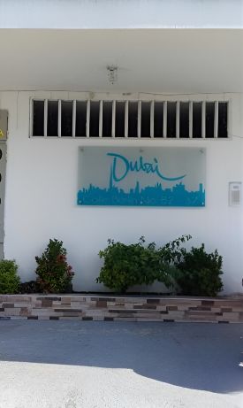 Apartamento en venta Bolívar Cartagena Ternera 72 m2 Habitaciones 3 Baños 2 Garajes 0 Precio $164880000