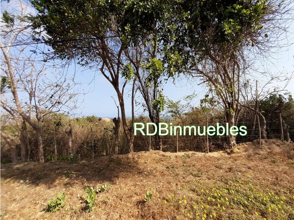 Lote en venta Atlántico Puerto Colombia Altos De Pradomar 22000 m2 Habitaciones 0 Baños 1 Garajes 0 Precio $11000000000