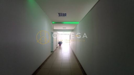 Edificio en arriendo Santander Floridablanca Florida 894 m2 Habitaciones 0 Baños 6 Garajes 1 Precio $12000000