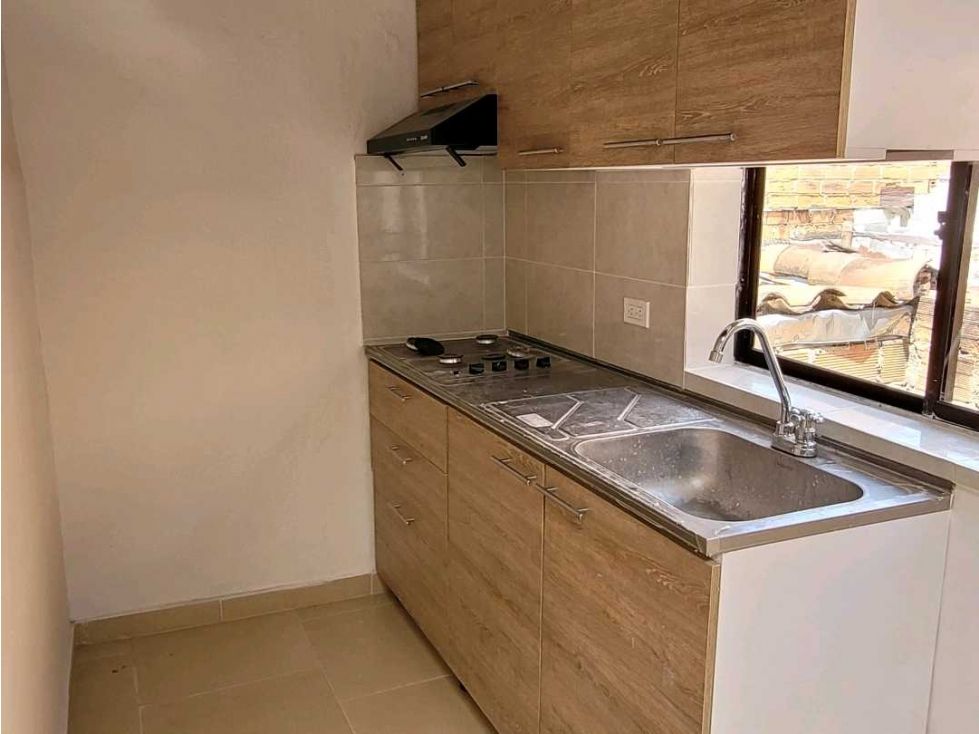 Casa en venta Antioquia Medellín Bermejal- Los Alamos 130 m2 Habitaciones 6 Baños 3 Garajes 0 Precio $380000000