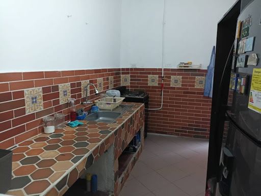 Apartamento en venta Antioquia Medellín Cristobal 93 m2 Habitaciones 3 Baños 2 Garajes 0 Precio $365000000