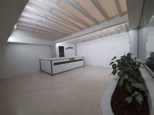 Local en arriendo Antioquia Rionegro Centro 280 m2 Habitaciones 0 Baños 7 Garajes 0 Precio $16000000