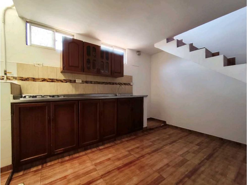 Apartamento en arriendo Antioquia Bello Manchester 52 m2 Habitaciones 2 Baños 1 Garajes 0 Precio $1100000