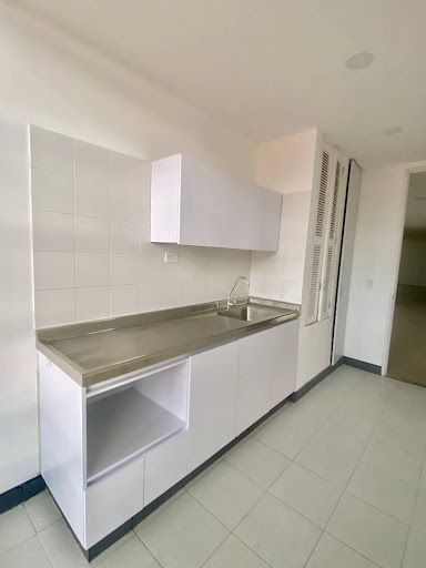 Oficina en arriendo Cundinamarca Bogotá La Esperanza Norte 854 m2 Habitaciones 0 Baños 0 Garajes 22 Precio $74545550