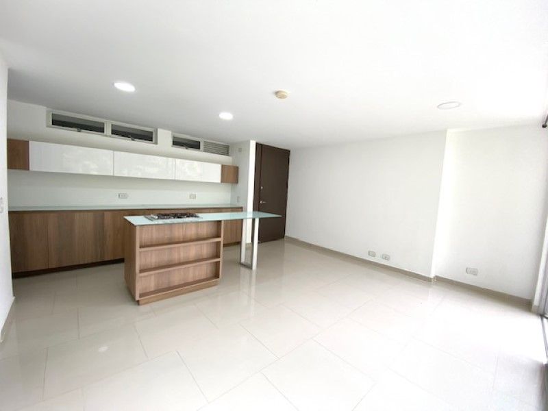 Apartamento en venta Antioquia Envigado Loma Del Barro 95 m2 Habitaciones 3 Baños 2 Garajes 1 Precio $570000000