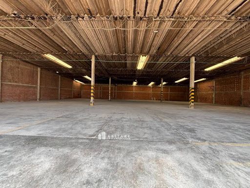 Bodega en arriendo Bolívar Cartagena Ternera 2900 m2 Habitaciones 0 Baños 0 Garajes 0 Precio $48000000