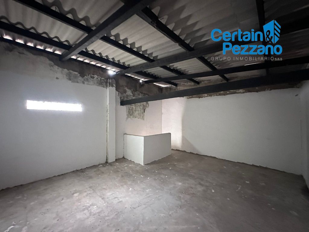 Lote en venta Atlántico Barranquilla Rosario 0 m2 Habitaciones 0 Baños 0 Garajes 0 Precio $220000000