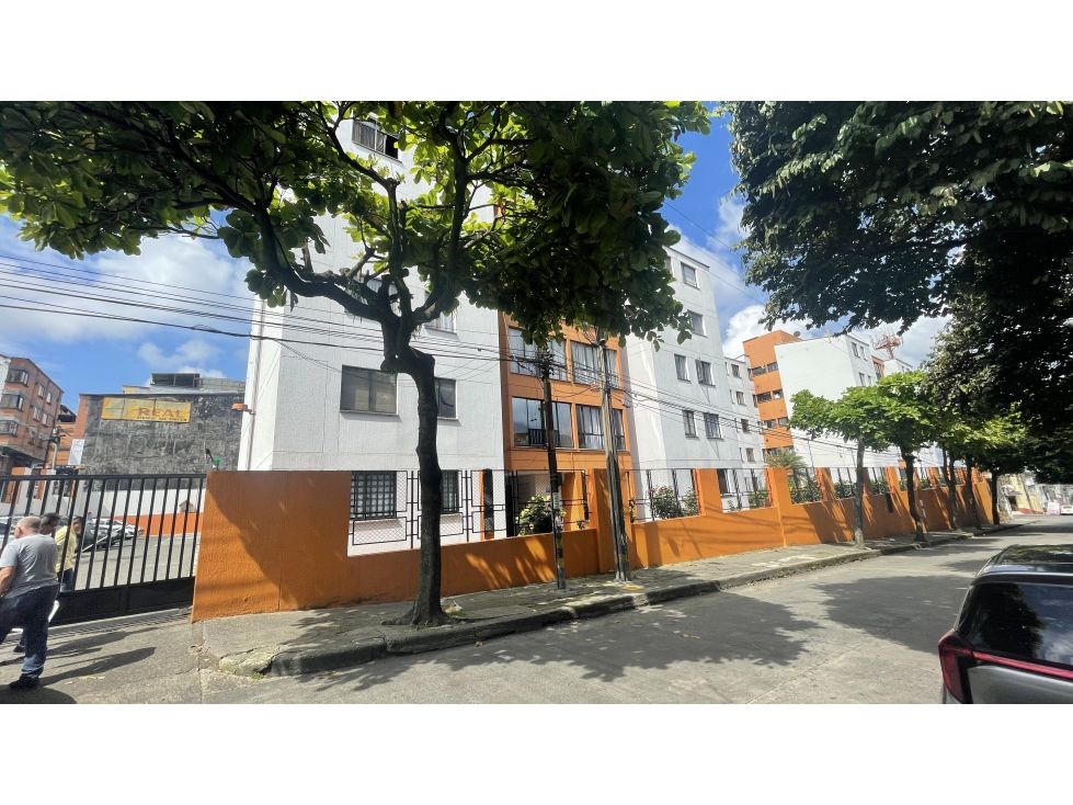 Apartamento en venta Risaralda Pereira Primero De Mayo 56 m2 Habitaciones 3 Baños 1 Garajes 0 Precio $210000000