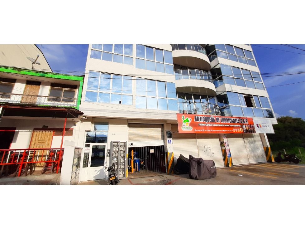 Apartamento en venta Risaralda Dosquebradas La Capilla 61 m2 Habitaciones 2 Baños 1 Garajes 0 Precio $160000000