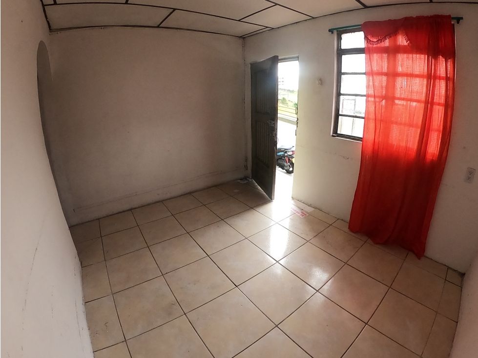 Casa en arriendo Caldas Manizales Las Delicias 55 m2 Habitaciones 2 Baños 2 Garajes 0 Precio $700000