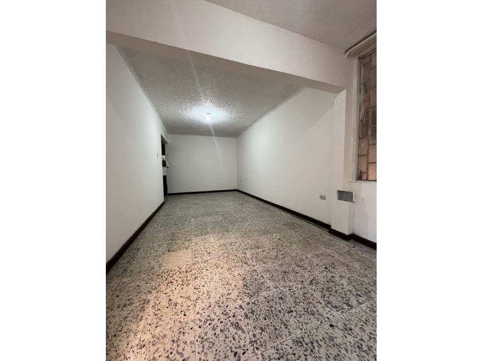 Casa en venta Valle Del Cauca Cali Vallado 93 m2 Habitaciones 3 Baños 2 Garajes 1 Precio $195000000