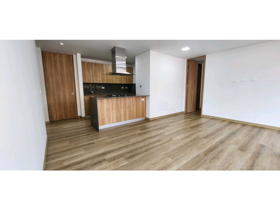 Apartamento en venta Antioquia Medellín Medellín 74 m2 Habitaciones 2 Baños 2 Garajes 1 Precio $645000000