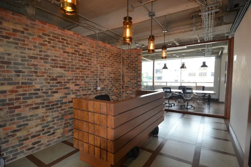 Oficina en arriendo Cundinamarca Bogotá Chico Norte Et Ii 178 m2 Habitaciones 0 Baños 2 Garajes 3 Precio $19728000