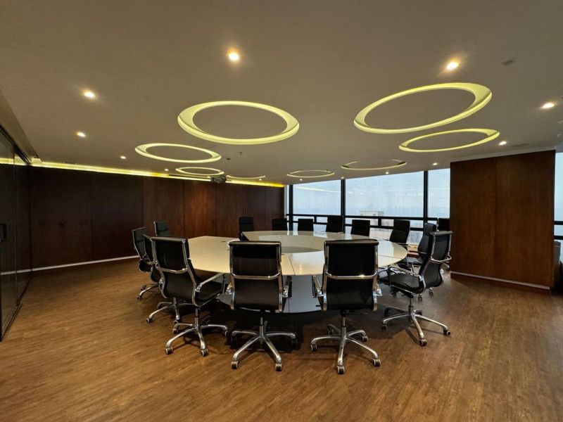 Oficina en arriendo Cundinamarca Bogotá Santa Barbara Oriental 183 m2 Habitaciones 0 Baños 0 Garajes 0 Precio $26816000