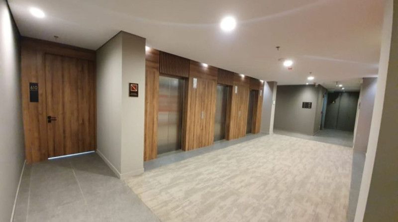 Oficina en arriendo Cundinamarca Bogotá La Castellana 50 m2 Habitaciones 0 Baños 0 Garajes 1 Precio $4900000