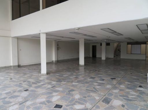 Edificio en arriendo Cundinamarca Bogotá Ub Cordoba Niza 935 m2 Habitaciones 0 Baños 10 Garajes 0 Precio $23500000