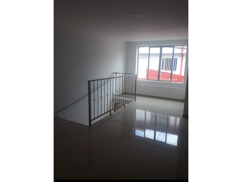 Casa en venta Caldas Manizales La Asuncion 140 m2 Habitaciones 6 Baños 4 Garajes 0 Precio $420000000