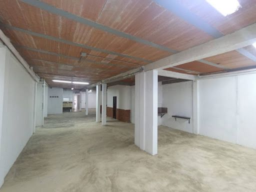 Local en arriendo Antioquia Medellín Granada 155 m2 Habitaciones 0 Baños 3 Garajes 0 Precio $5500000