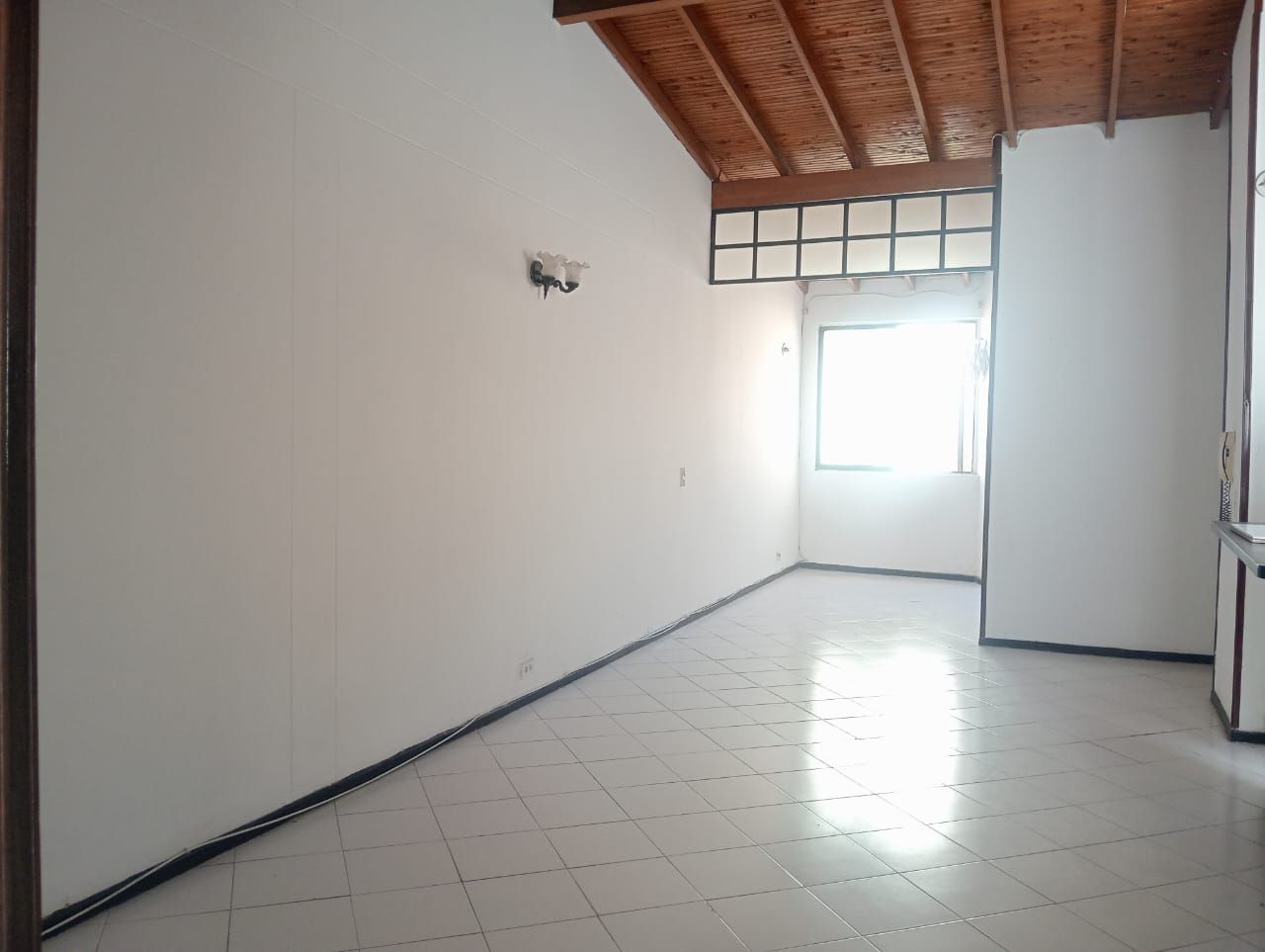 Apartamento en venta Antioquia Medellín Cristobal 71 m2 Habitaciones 3 Baños 2 Garajes 1 Precio $370000000