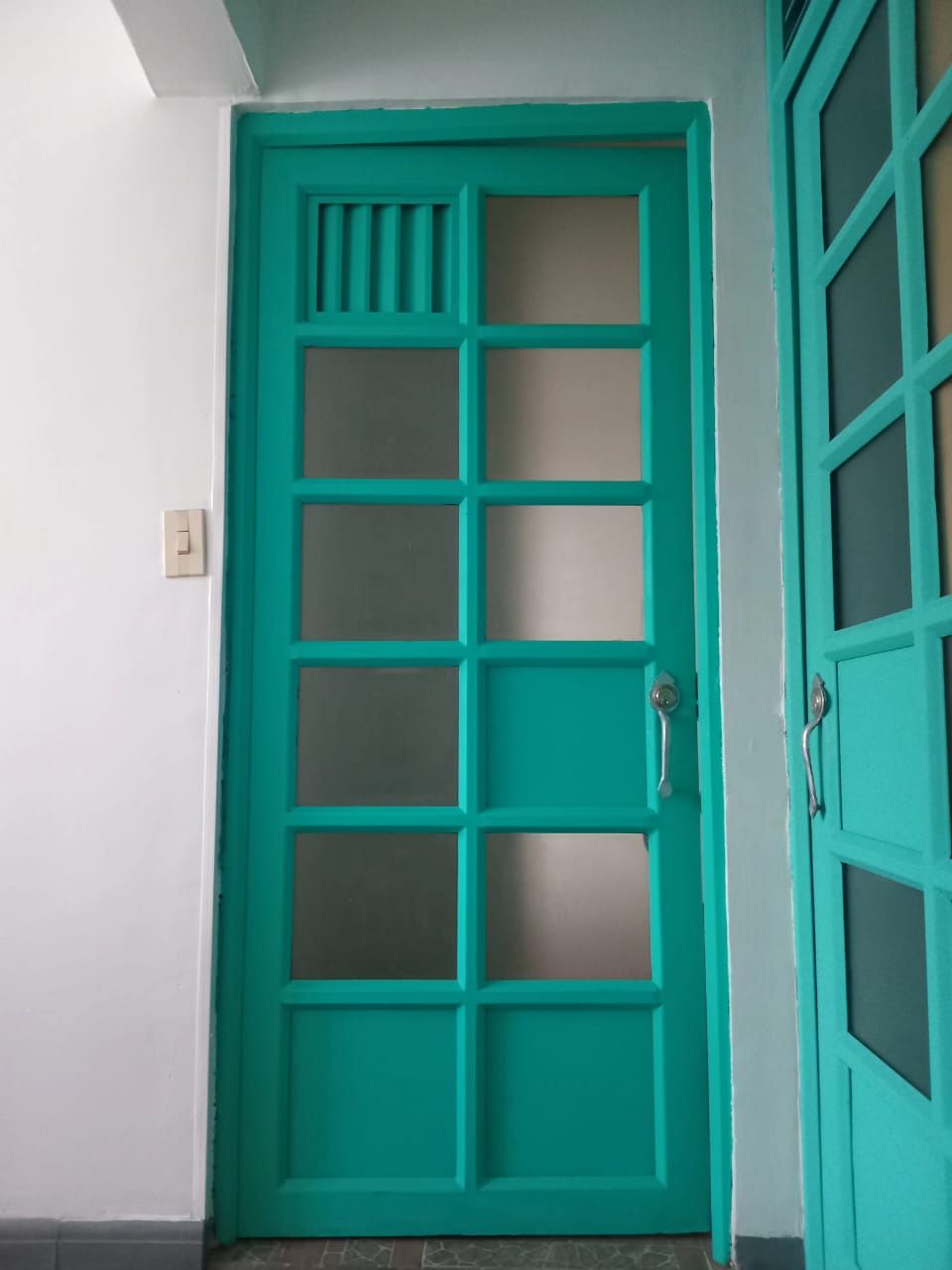 Apartamento en arriendo Cundinamarca Bogotá Los Monjes 55 m2 Habitaciones 2 Baños 1 Garajes 0 Precio $1554200