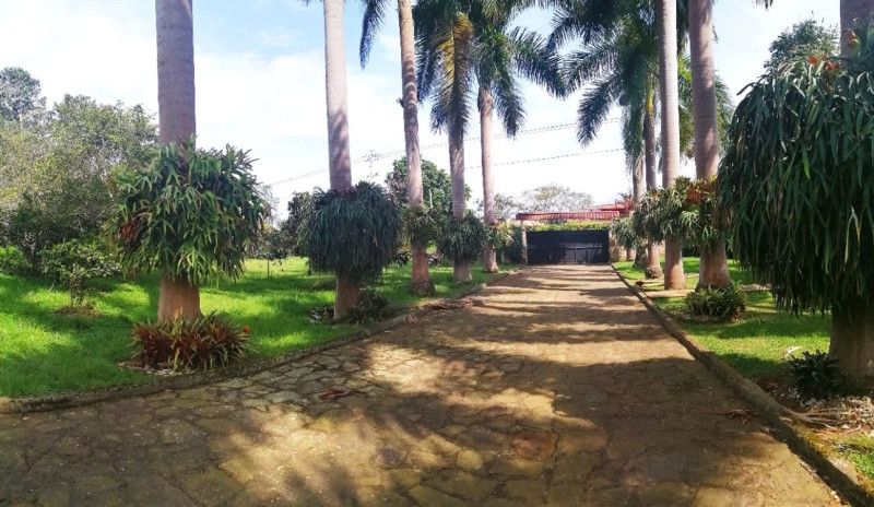 Casa Campestre en venta Cundinamarca Arbeláez Arbeláez 300 m2 Habitaciones 4 Baños 5 Garajes 4 Precio $900000000