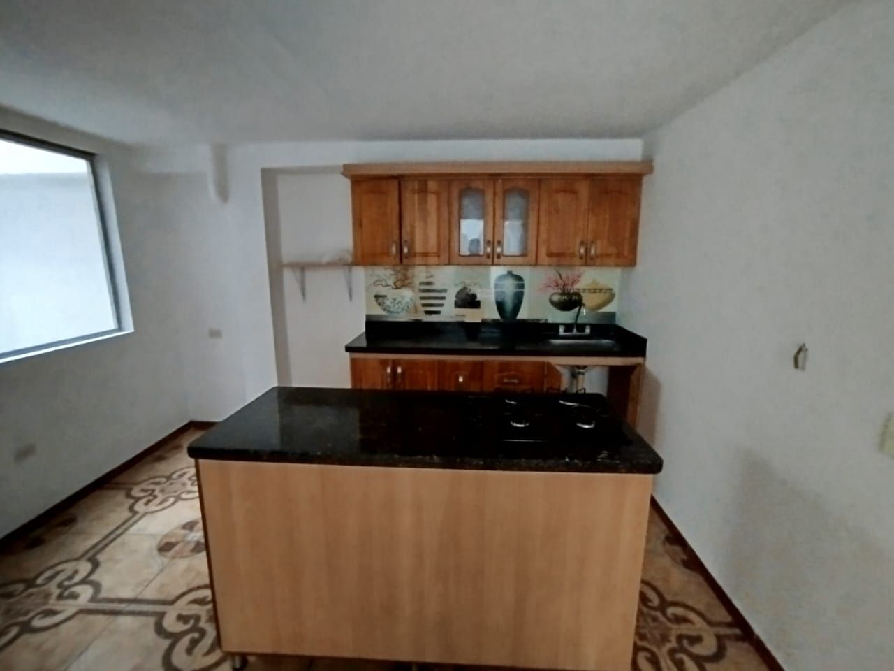 Casa en arriendo Antioquia Bello Andalucía 100 m2 Habitaciones 3 Baños 2 Garajes 0 Precio $2200000