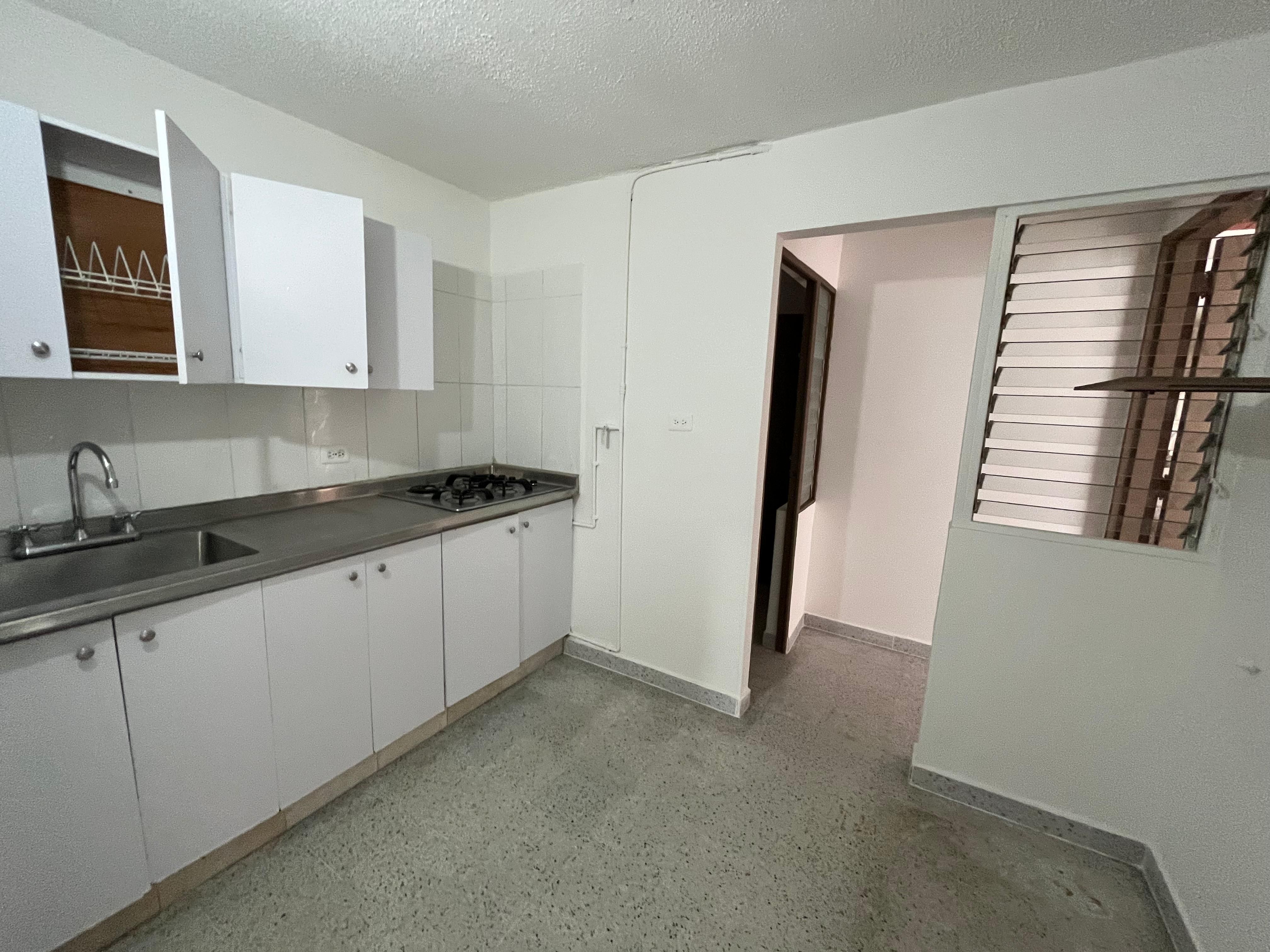 Casa en arriendo Antioquia Envigado Trianon 152 m2 Habitaciones 3 Baños 3 Garajes 1 Precio $3200000