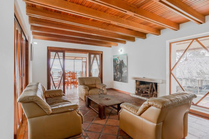 Casa en venta Cundinamarca Chía Chia 20000 m2 Habitaciones 4 Baños 4 Garajes 0 Precio $2100000000