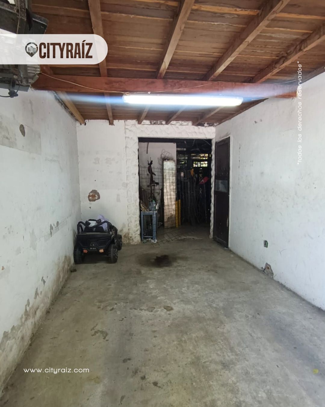 Local en arriendo Antioquia Itagüí Ditaires 35 m2 Habitaciones 0 Baños 1 Garajes 0 Precio $1800000