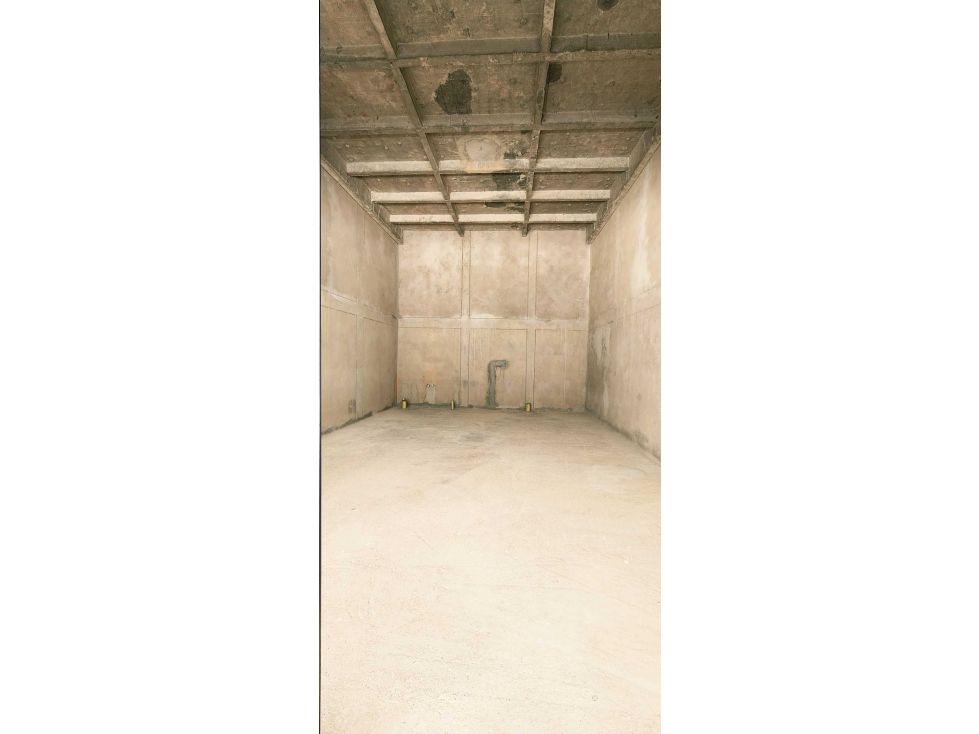 Local en venta Antioquia Medellín Los Colores 41 m2 Habitaciones 0 Baños 0 Garajes 0 Precio $720000000