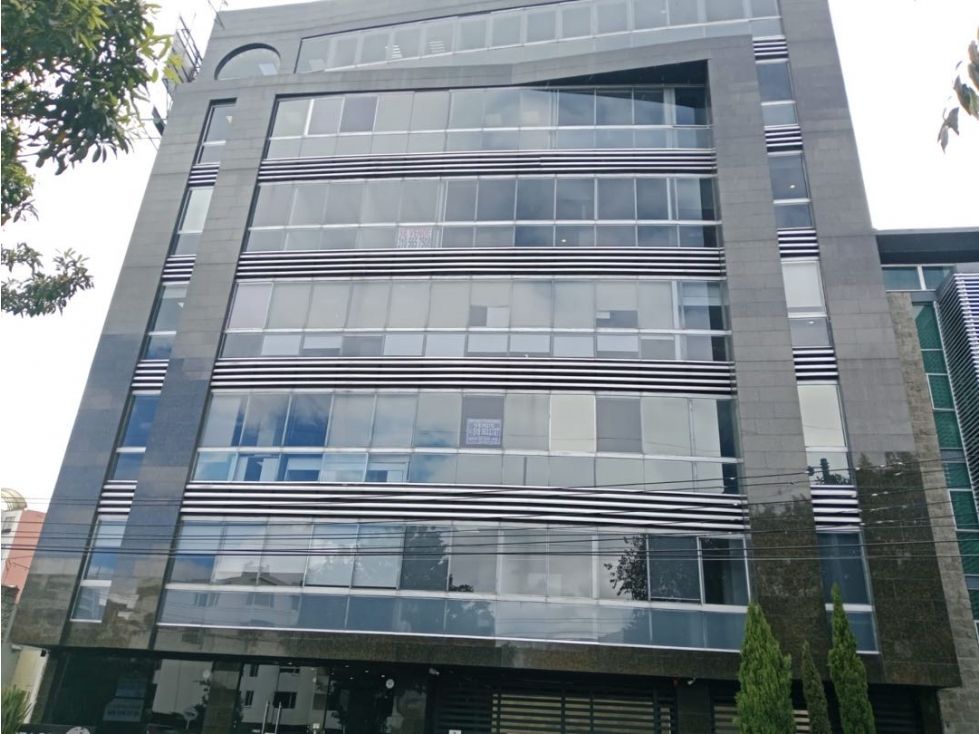 Oficina en venta Cundinamarca Bogotá Santa Barbara Oriental 34 m2 Habitaciones 0 Baños 1 Garajes 1 Precio $248000000