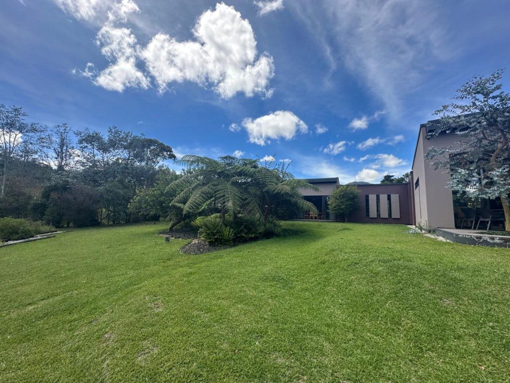 Casa Campestre en venta Antioquia El Carmen De Viboral El Carmen De Viboral 380 m2 Habitaciones 4 Baños 3 Garajes 0 Precio $3080000000