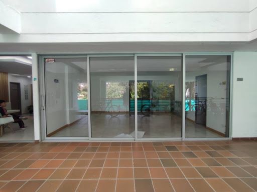 Local en arriendo Antioquia La Ceja Centro 107 m2 Habitaciones 0 Baños 1 Garajes 1 Precio $4500000