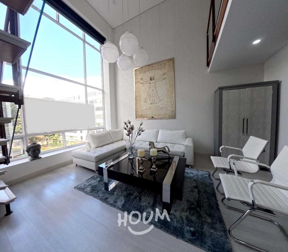 Apartamento en arriendo Cundinamarca Bogotá Chico Norte Et Ii 107 m2 Habitaciones 2 Baños 3 Garajes 1 Precio $10956000