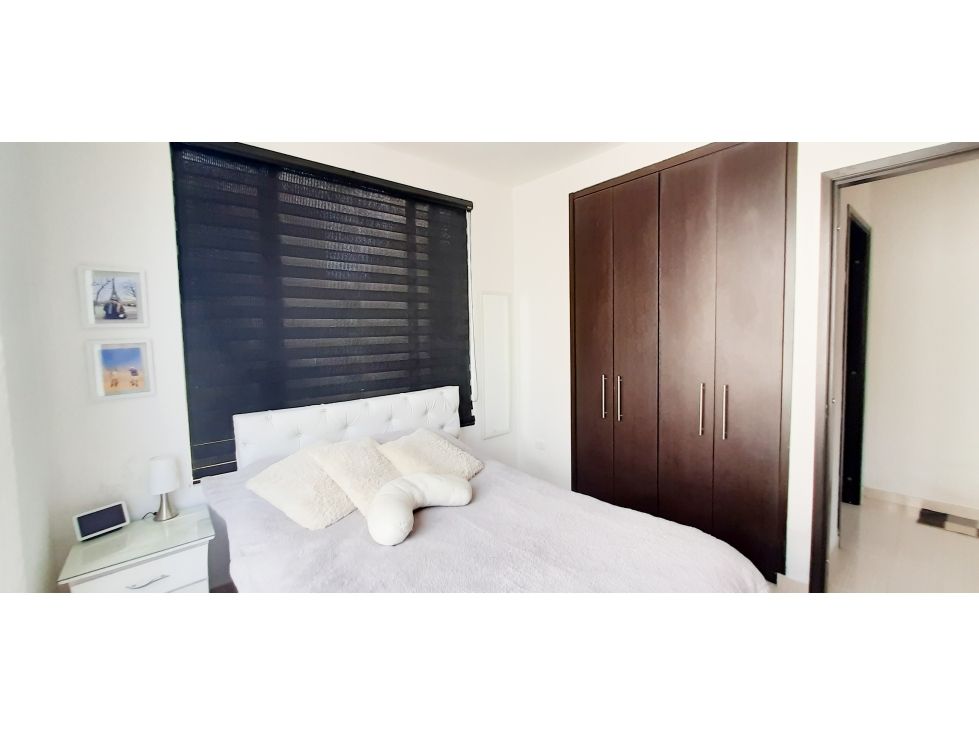 Casa en venta Risaralda Dosquebradas Dosquebradas 330 m2 Habitaciones 4 Baños 5 Garajes 2 Precio $1200000000