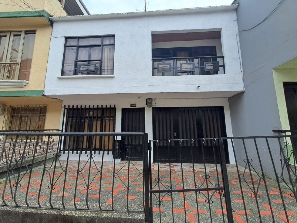 Casa en venta Risaralda Dosquebradas Br Los Molinos 149 m2 Habitaciones 4 Baños 2 Garajes 0 Precio $350000000