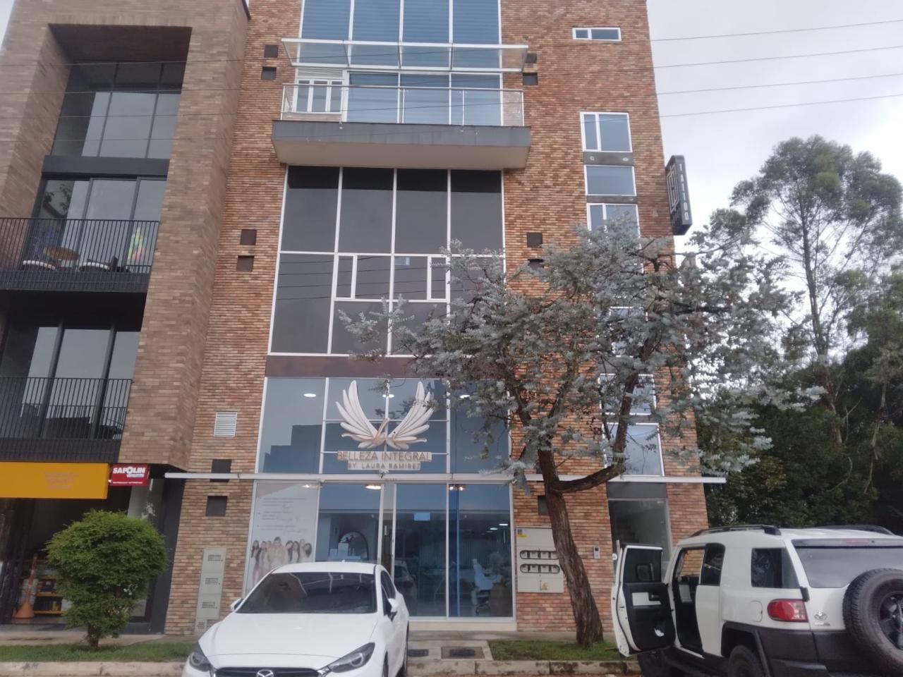 Local en arriendo Antioquia Rionegro Gualanday 90 m2 Habitaciones 0 Baños 1 Garajes 0 Precio $1900000