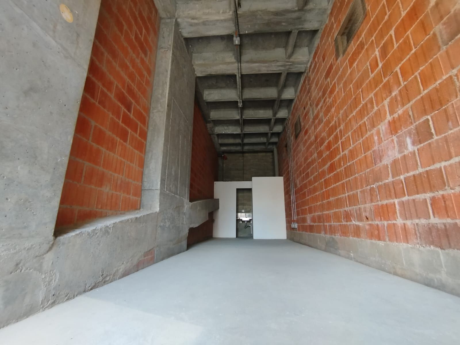 Local en arriendo Antioquia Bello Ciudad Niquia 40 m2 Habitaciones 0 Baños 1 Garajes 0 Precio $1700000