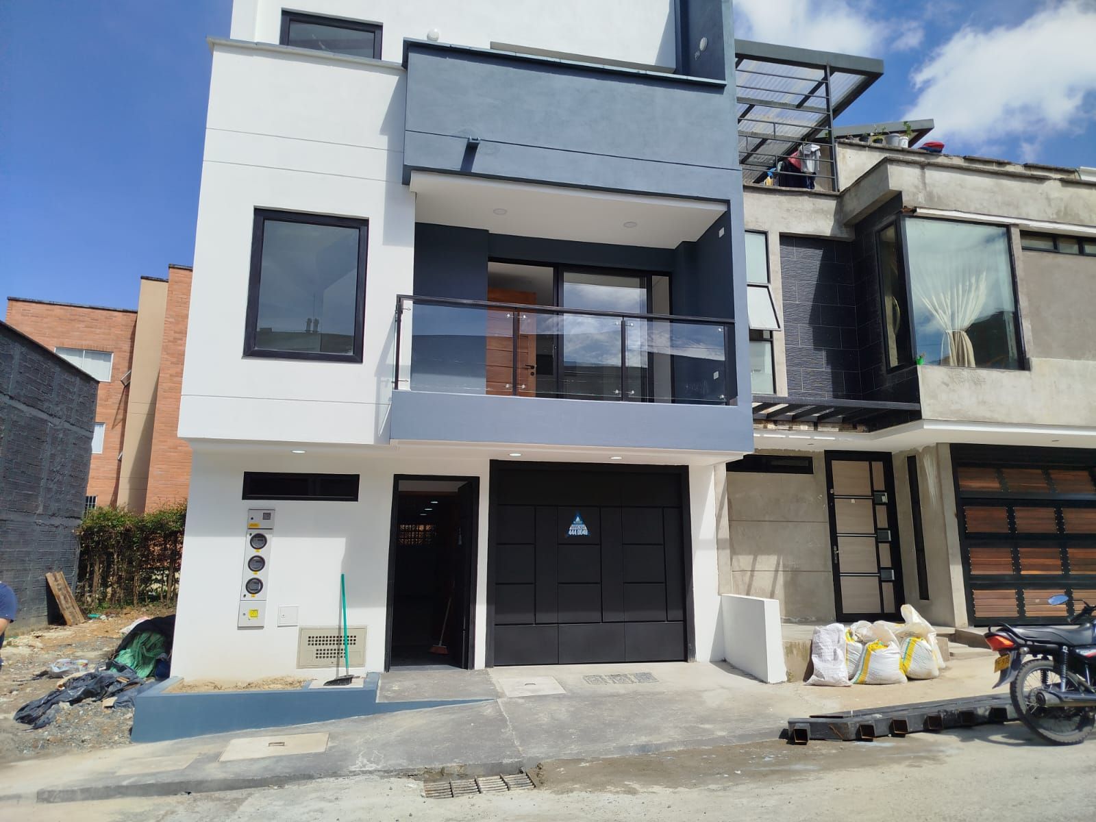 Local en arriendo Antioquia Rionegro Centro 85 m2 Habitaciones 0 Baños 1 Garajes 0 Precio $3200000