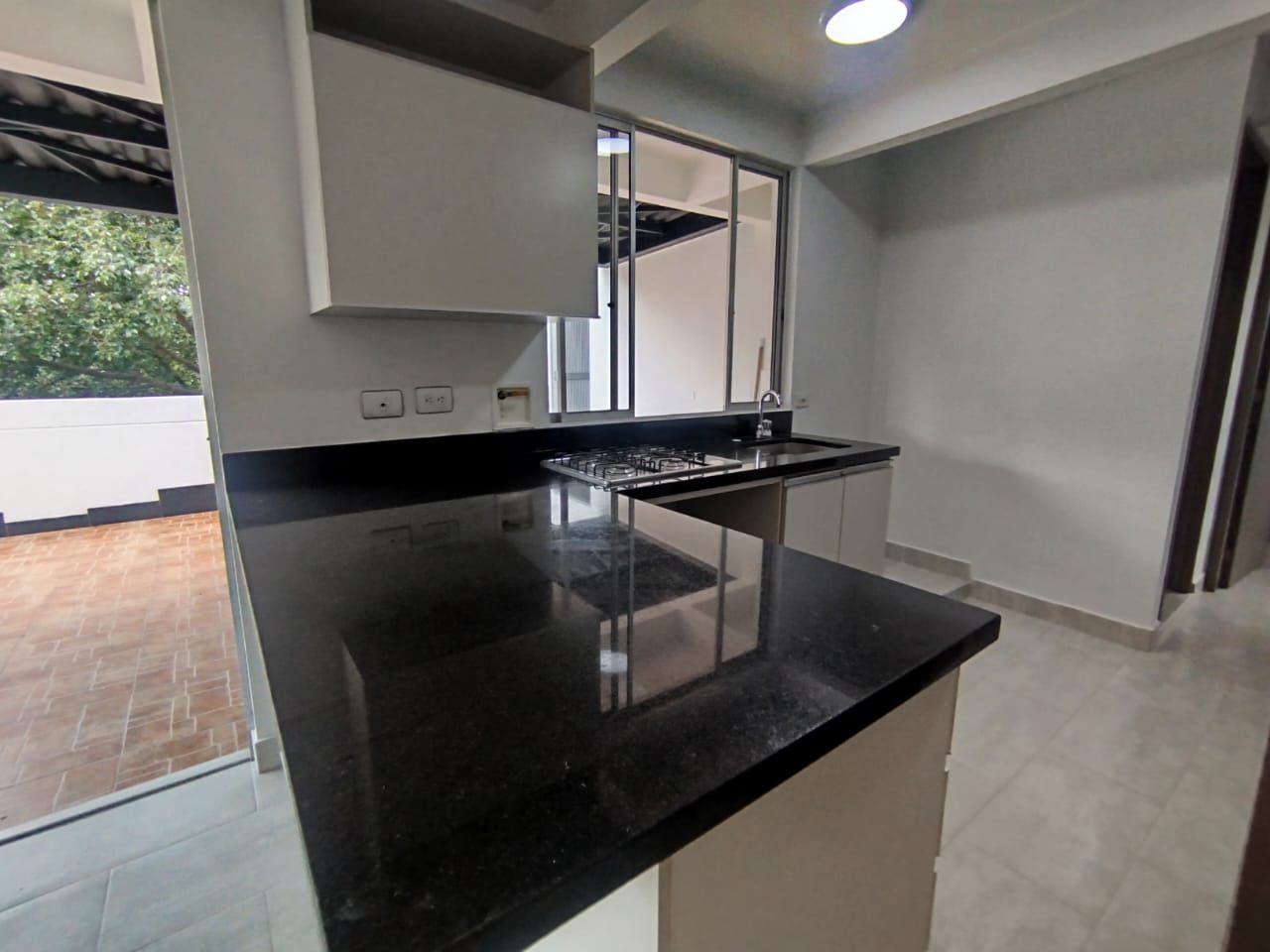 Apartamento en arriendo Antioquia Medellín La America 72 m2 Habitaciones 3 Baños 2 Garajes 0 Precio $2800000