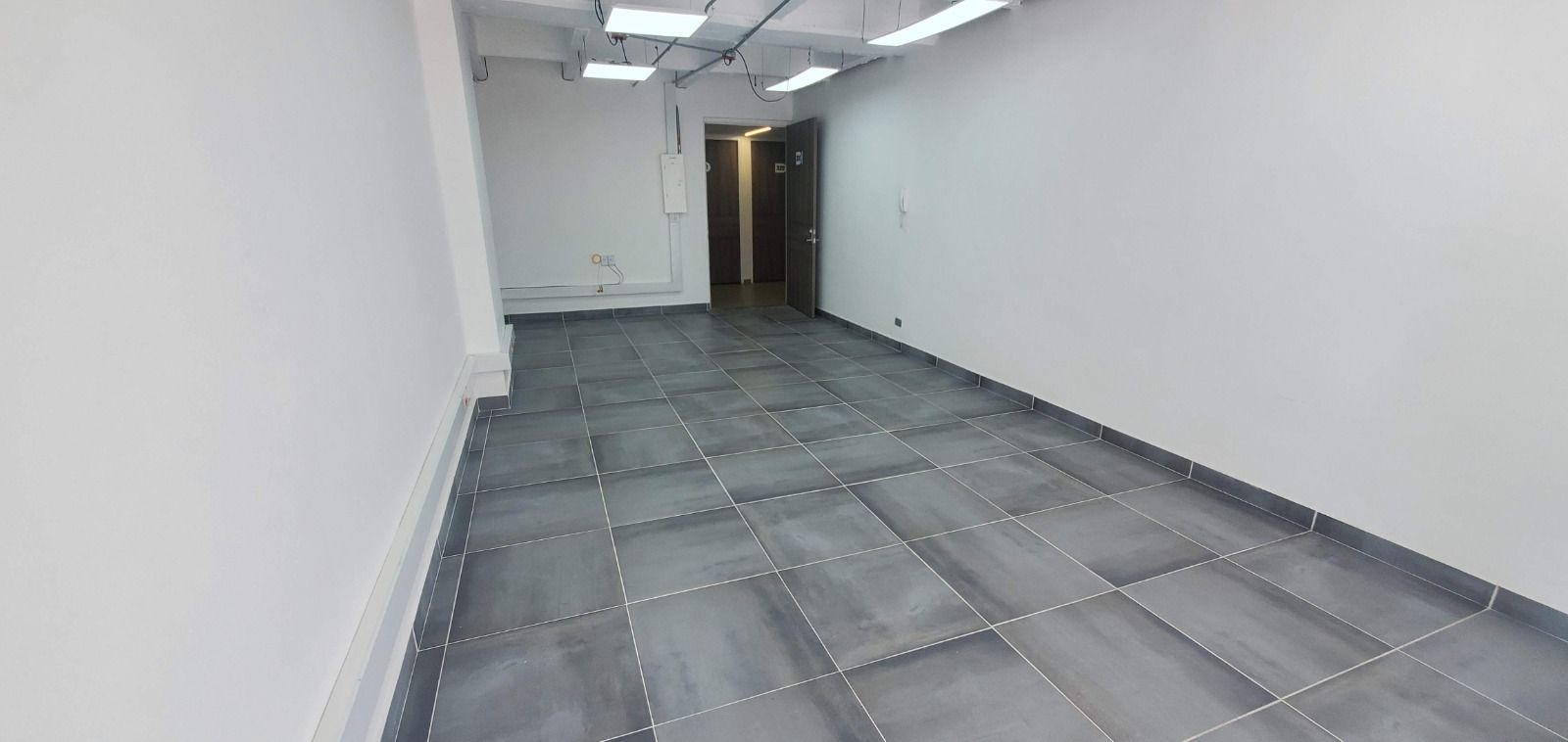 Oficina en arriendo Cundinamarca Bogotá El Triunfo De Las Americas 60 m2 Habitaciones 0 Baños 0 Garajes 0 Precio $2800000