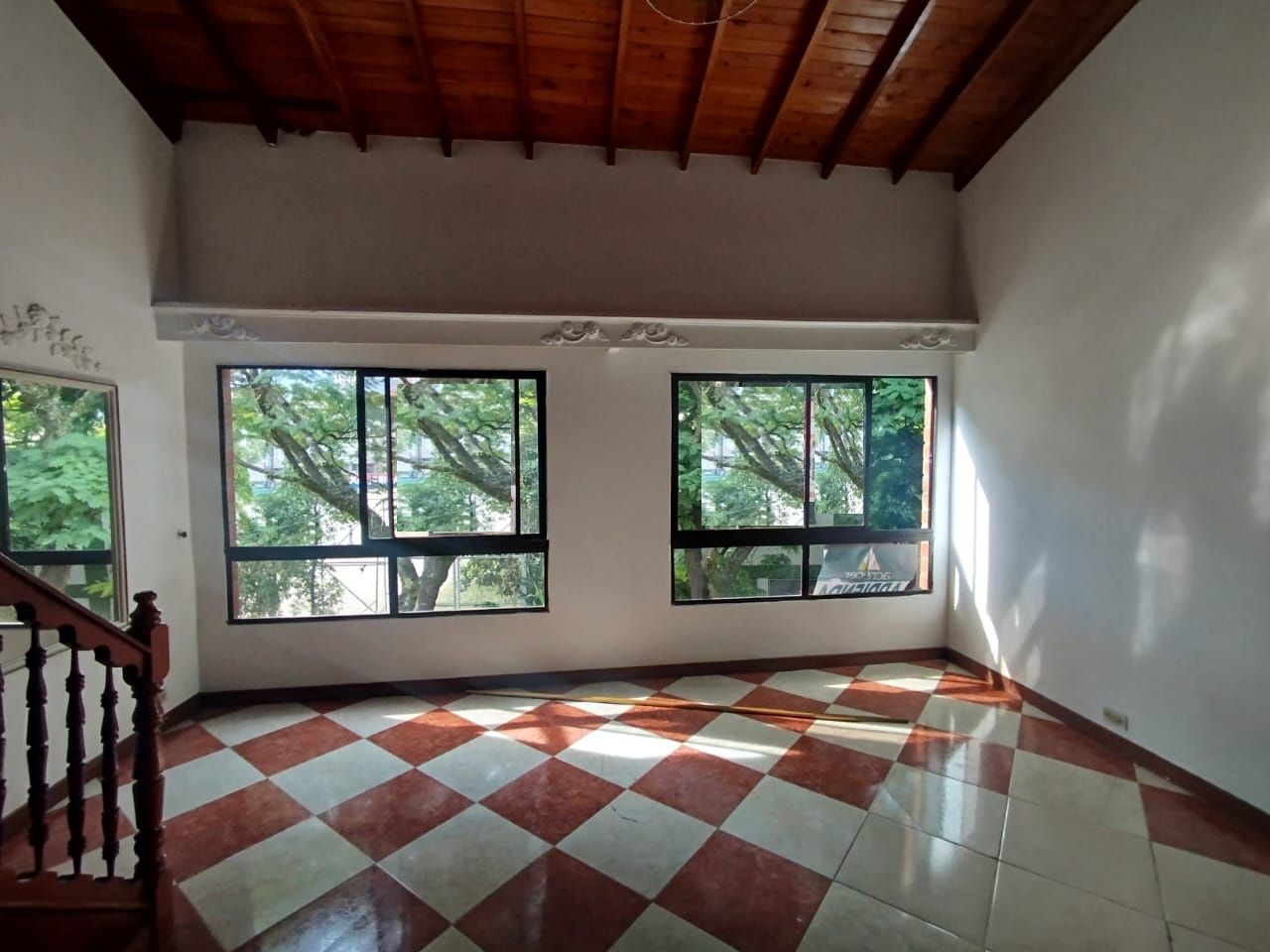 Suite en arriendo Antioquia Medellín La Gloria 70 m2 Habitaciones 2 Baños 2 Garajes 0 Precio $2000000